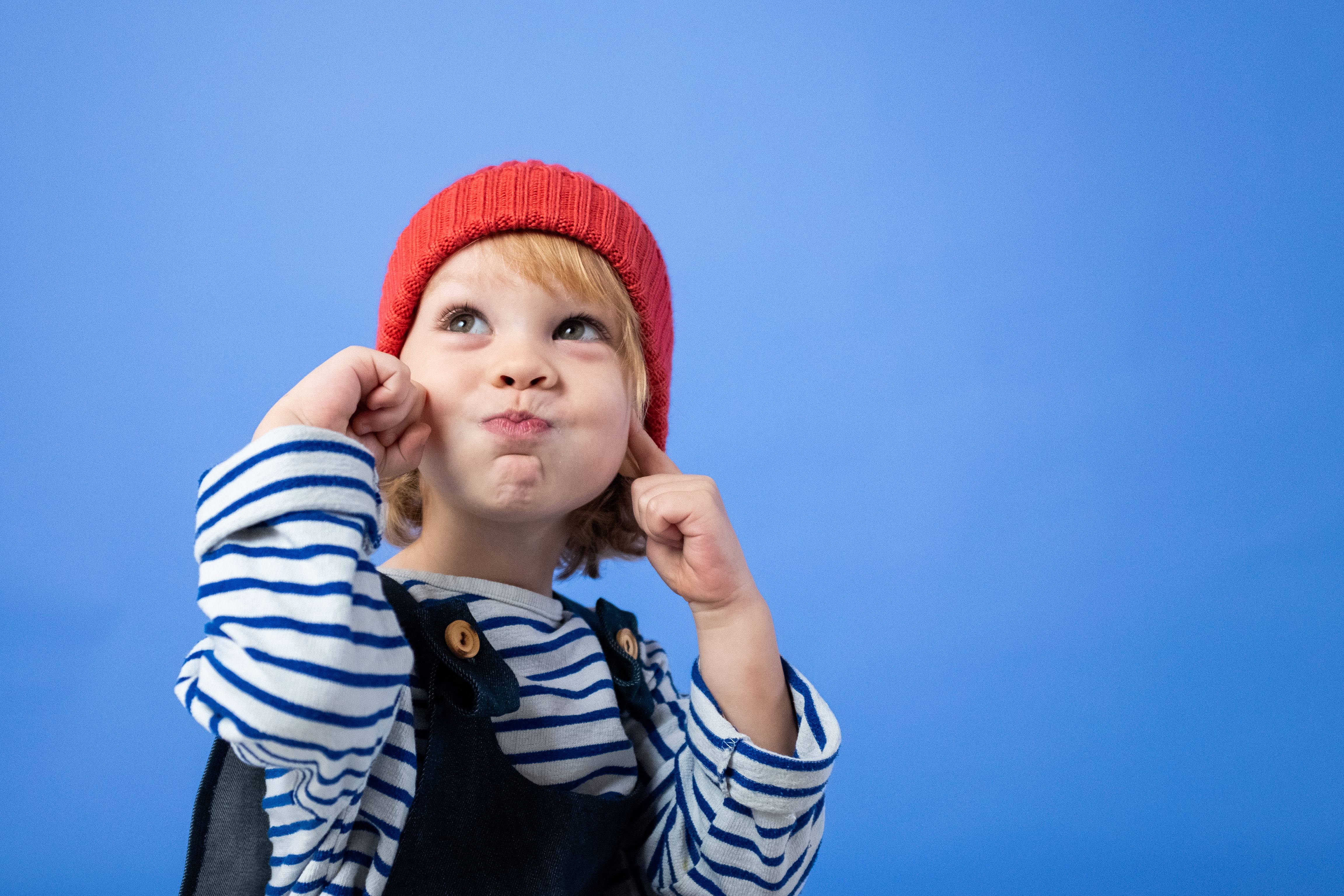 6 Proven Study Strategies To Take Studying To The Next Level!